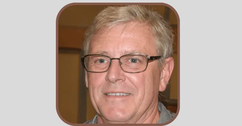 Alpha X10nd Ultra Customer Review - Robert Bryden