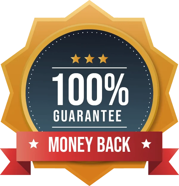 Ikaria Lean Belly Juice Alpha X10ND Ultra 60-Day Money Back Guarantee